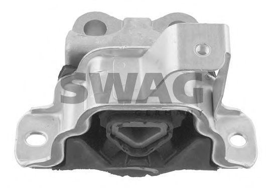 Подушка двигателя SWAG 70 93 2285