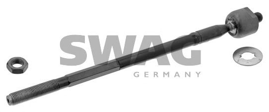 Рулевая тяга SWAG 81 72 0001