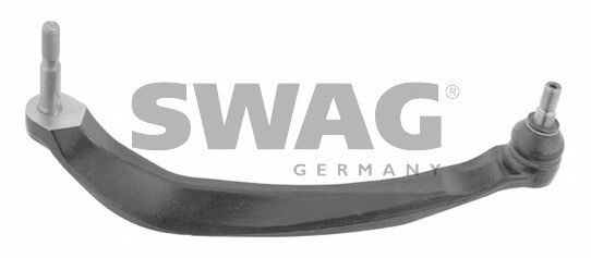 Важіль підвіски SWAG 82 92 4417