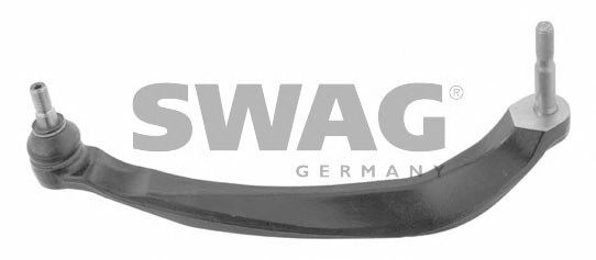 Рычаг подвески SWAG 82 92 4418