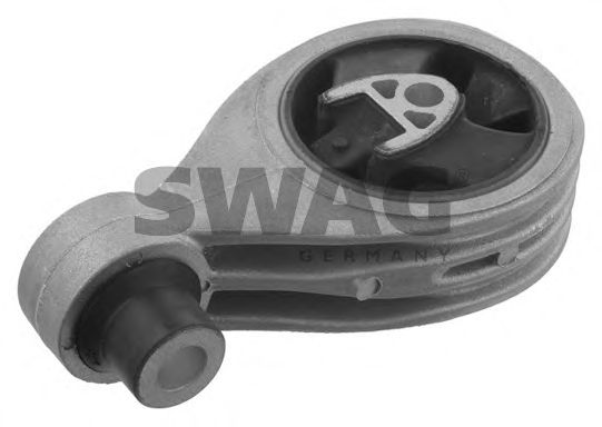 Подушка двигателя SWAG 82 93 4064