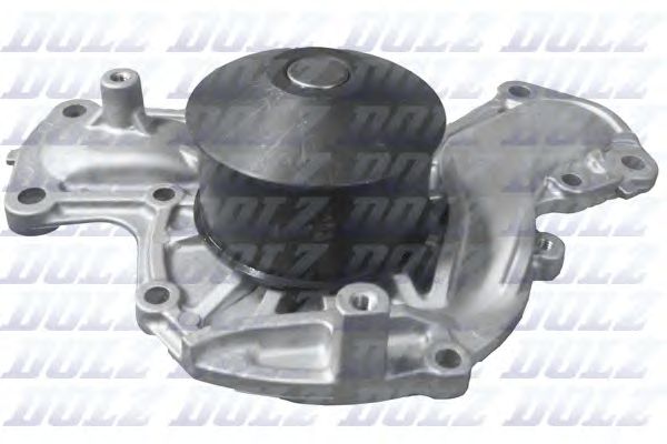 Помпа DOLZ H219