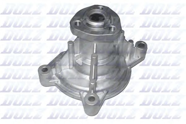 Помпа DOLZ A219