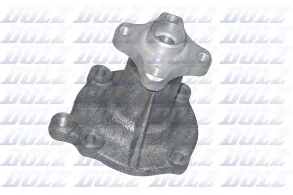 Помпа DOLZ A114