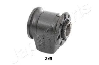 Сайлентблок важеля JAPANPARTS RU-295