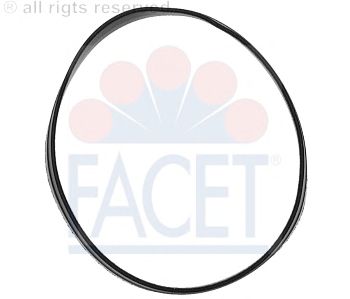 Прокладка термостата FACET 7.9631