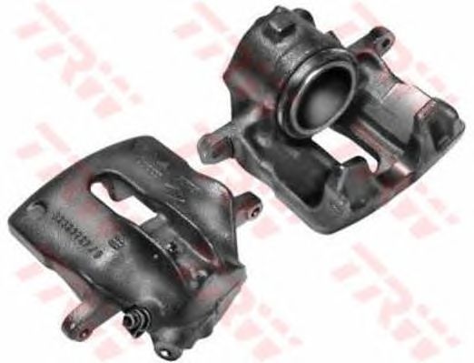 Тормозной суппорт TRW BHS116E