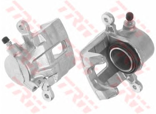 Тормозной суппорт TRW BHV315E