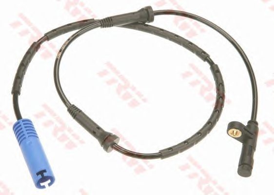 Датчик вращения колеса TRW GBS1027