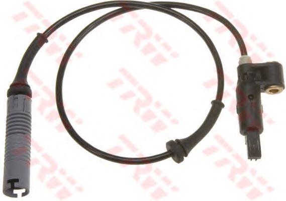Датчик вращения колеса TRW GBS1300