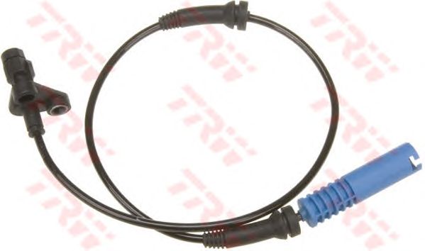 Датчик вращения колеса TRW GBS1301