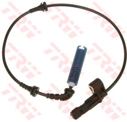 Датчик вращения колеса TRW GBS1309
