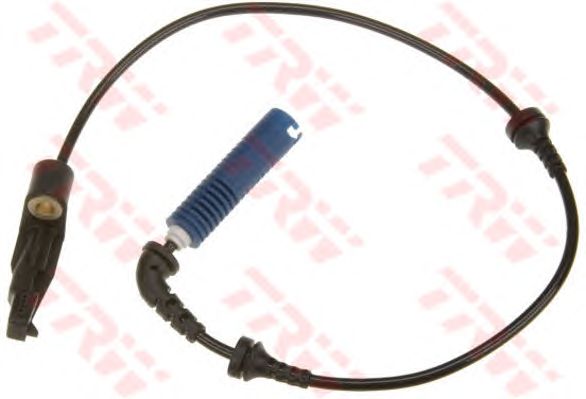 Датчик вращения колеса TRW GBS1310