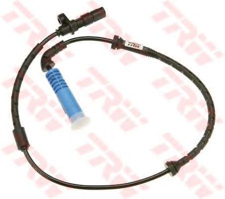 Датчик вращения колеса TRW GBS1313