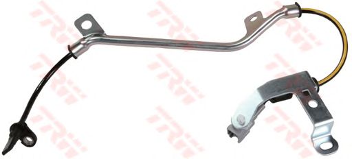 Датчик вращения колеса TRW GBS5008