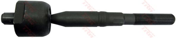 Рулевая тяга TRW JAR7591