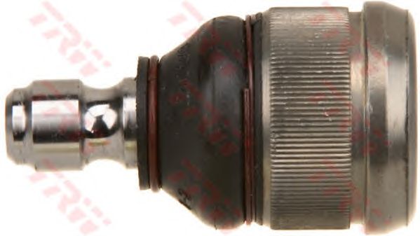 Шаровая опора TRW JBJ163