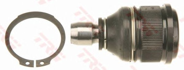 Шаровая опора TRW JBJ822