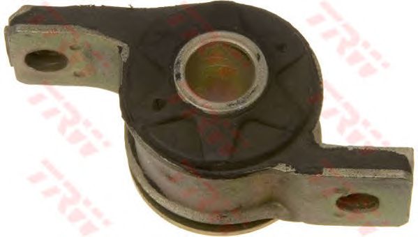 Сайлентблок рычага TRW JBU105