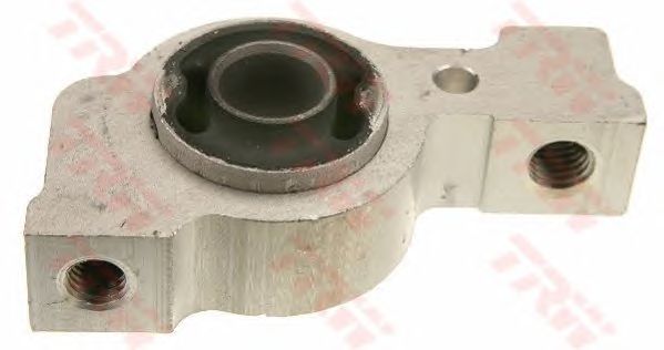 Сайлентблок важеля TRW JBU775