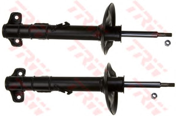 Амортизатор TRW JGM1267T