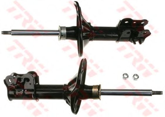 Амортизатор TRW JGM5043T