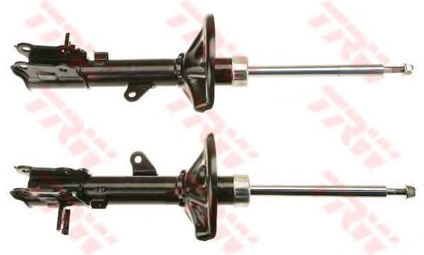 Амортизатор TRW JGM8189T