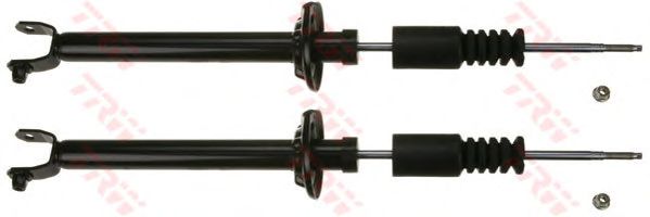 Амортизатор TRW JGS128T