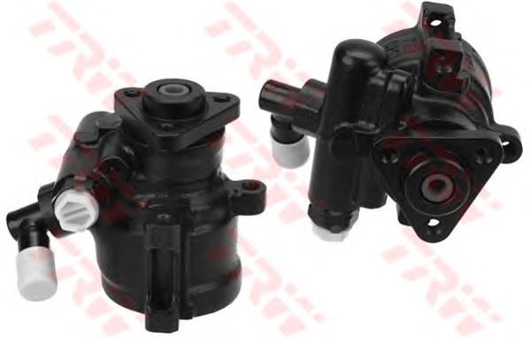 Насос гидроусилителя TRW JPR324