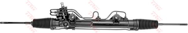 Рульовий механізм TRW JRP140