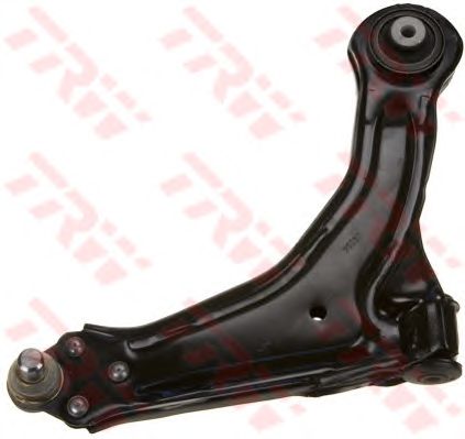 Рычаг подвески TRW JTC1119