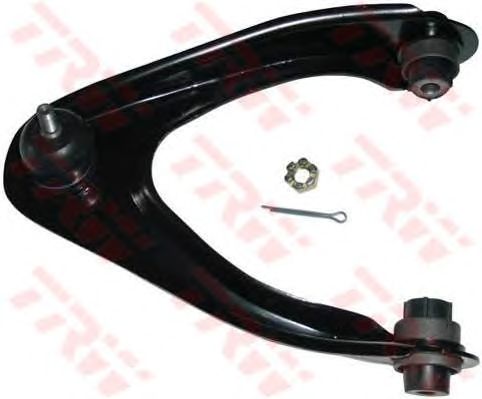 Рычаг подвески TRW JTC625