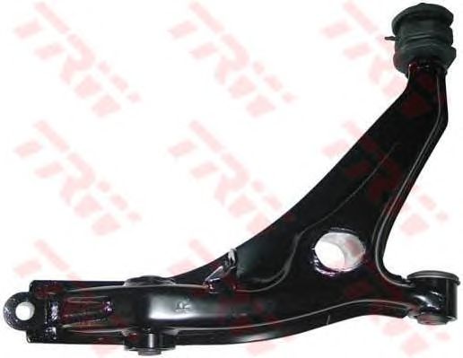 Рычаг подвески TRW JTC663