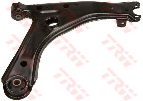 Рычаг подвески TRW JTC948