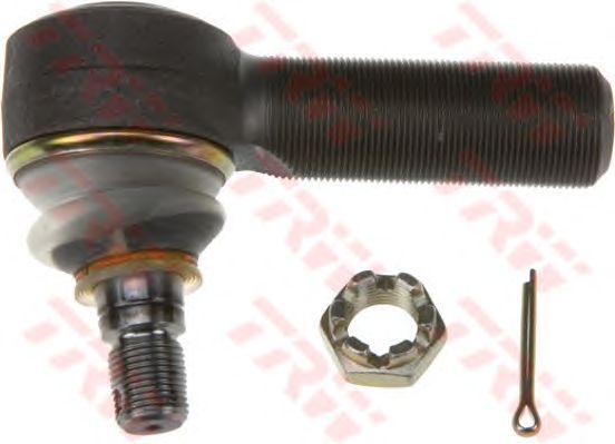 Накінечник рульової тяги TRW JTE3503