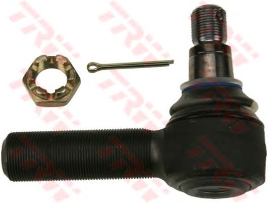 Наконечник рулевой тяги TRW JTE3522