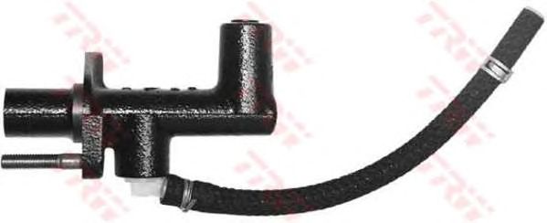 Главный цилиндр сцепления TRW PNB457