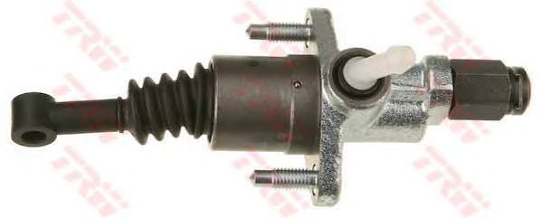 Главный цилиндр сцепления TRW PNB540