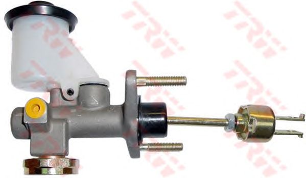 Головний циліндр зчеплення TRW PNB704