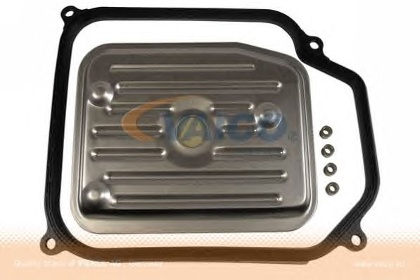 Фильтр АКПП VAICO V10-0385