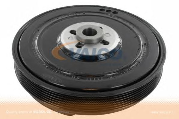 Шкив коленвала VAICO V10-1554