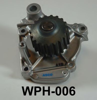 Помпа AISIN WPH-006