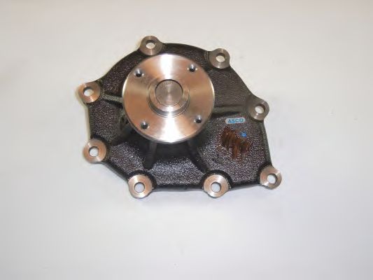 Помпа AISIN WPN-040