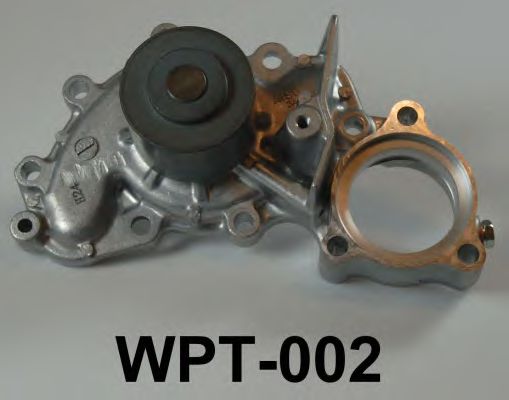 Помпа AISIN WPT-002