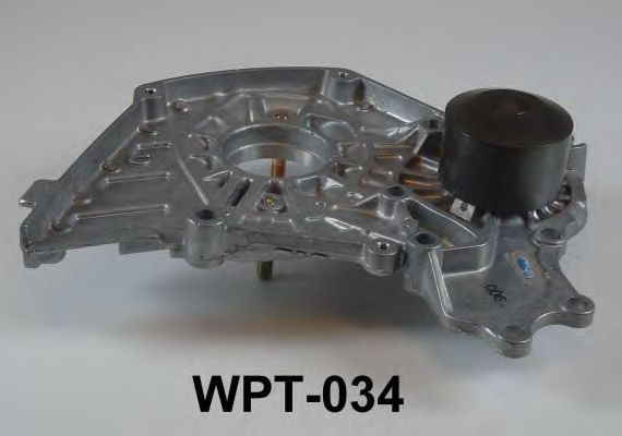 Помпа AISIN WPT-034