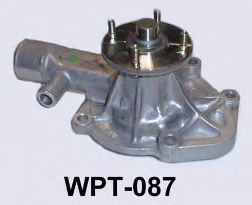 Помпа AISIN WPT-087