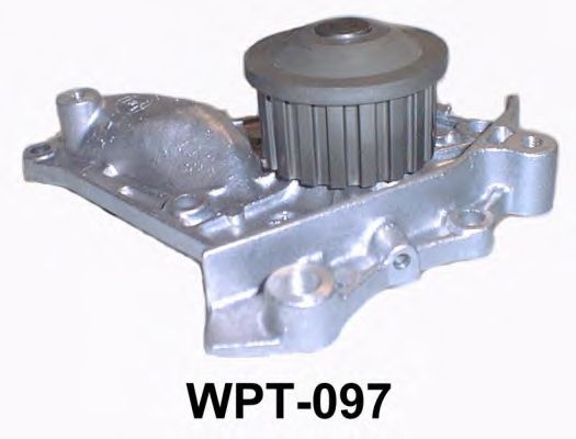 Помпа AISIN WPT-097