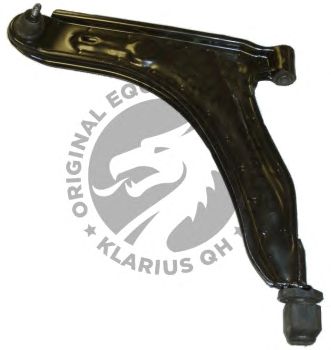 Рычаг подвески QH International QSA9138S