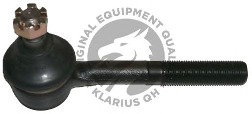 Наконечник рулевой тяги QH International QR5250S