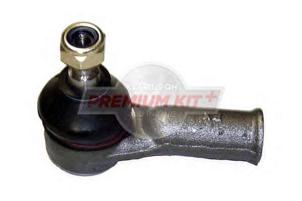Наконечник рулевой тяги QH International QR2212S Premium Kit+